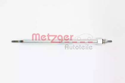 METZGER H1 212